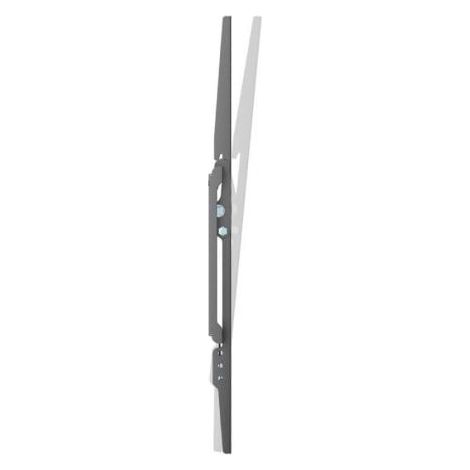 Soporte de Pared Inclinable Aisens WT75T-391 para Monitores y TV de 32-75/ hasta 45kg (1/2)