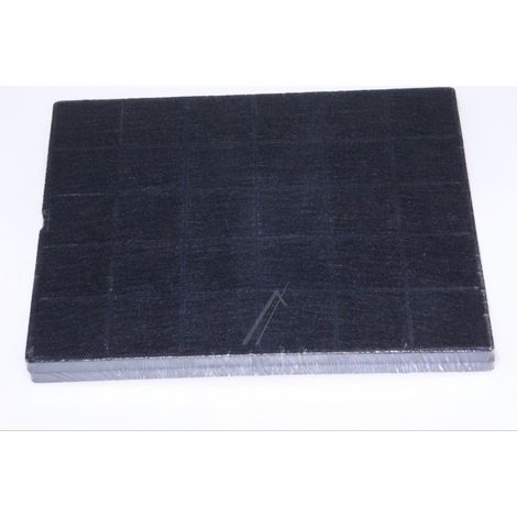 Filtro a carbone (al pezzo) - Cappa aspirante - DE DIETRICH - 984173664061219244