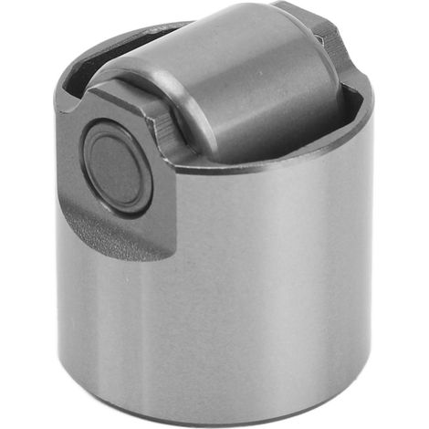 Pièce de rechange pour les modèles Genesis G80 et G90 de 2017 : galet de poussoir compact entraîné par l'arbre à cames (réf. 353252G700). (1/5)