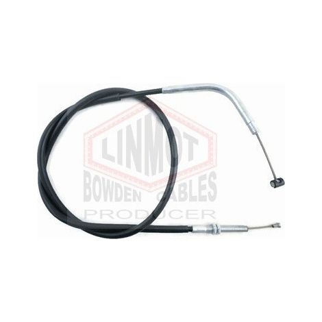 Câble d'embrayage yamaha MT-09 (18-21),XSR 900 (16-21) linmot 1RC-26335-01-00 (1/3)