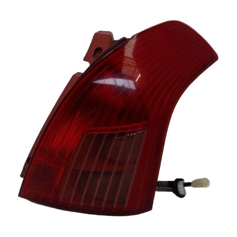 [PRODUIT D'OCCASION] Feu Arriere Droit SUZUKI Swift ♻️ Ref Oe. 3565062j00 - Garantie à vie (1/3)
