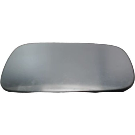 [PRODUIT D'OCCASION] Glace Retroviseur Exterieur D RENAULT Grand Scenic Monosp. II Phase 1 Long 2004-2006 ♻️ Ref Oe. 7701054753 - Garantie à vie (1/2)