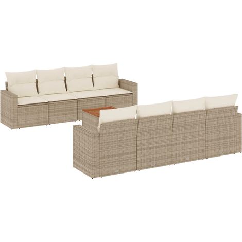 - 1 pièce Romain Rideau Adorable Nœud Assis Chambre Style en Voile brodé fenêtre - Blanc - 80cmx140cm-Ensoleillé (1/2)