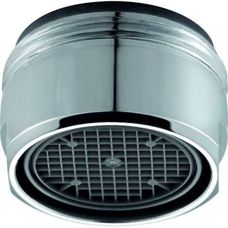 Aeratore M-24x100