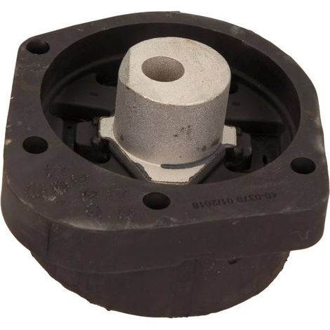 AIRBAG DE BOÎTE DE VITESSES MAXGEAR BMW E90/E60 00- ARRIÈRE (1/2)