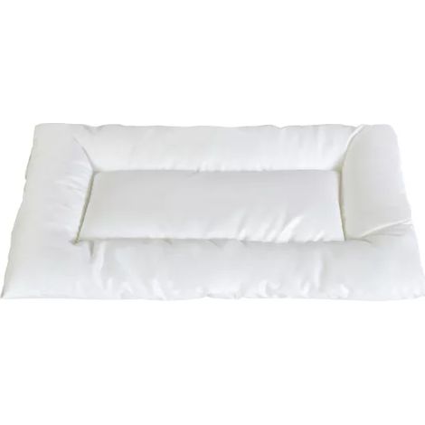 Cuscino per bambini 40x60 SATINE Senna Baby (1/2)