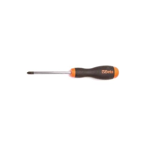 GIRAVITE A CROCE PHILLIPS ART.1202- - mm.4,5x80 - 5 pezzi BETA