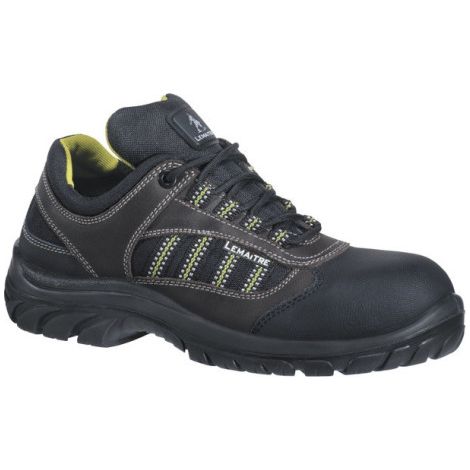Zapatos de seguridad Douro S3 48 Marrón (1/5)