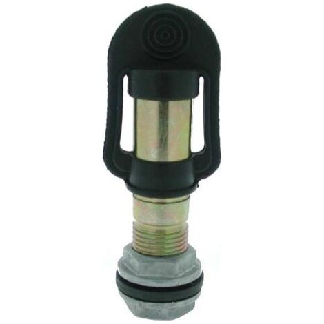 Support de phare, pièces et accessoires pour éclairage avant, support de feu de signalisation, système de signalisation pour machines agricoles, support de clignotant, support en cuivre (1/5)