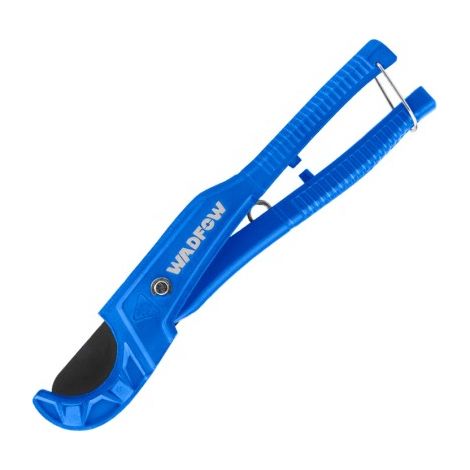 PVC-Rohrschneider 3-35mm 207mm WADFOW (1/4)