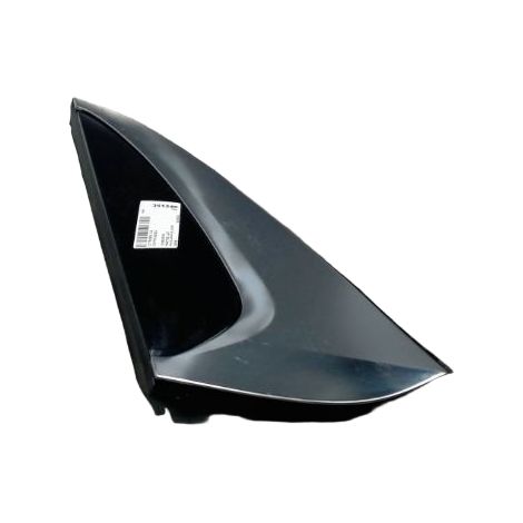 [PRODUIT D'OCCASION] Enjoliveur Aile Arriere Gauche CITROEN C4 Picasso ♻️ Ref Oe. 9678026880 - Garantie à vie (1/3)