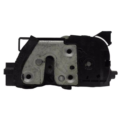 Systeme Condamnation Avant Droit RENAULT Clio [PRODUIT D'OCCASION]♻️805004945r