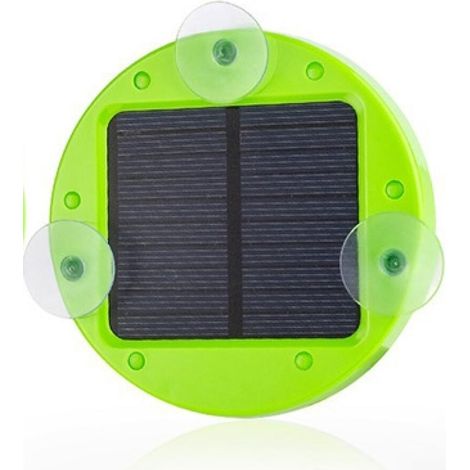 Fenêtre pour téléphone portable à énergie solaire, chargeur de téléphone portable à énergie solaire, smartphone, téléphone portable (1/4)