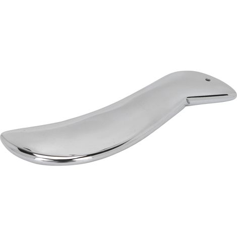 Lot de 2 Planches de Gua Sha Térahertz pour Visage, Corps, Bras et Jambes — Outil de Massage Raffermissant la Peau, Soulage les Douleurs Musculaires, Récupération et Bien-Être (1/5)