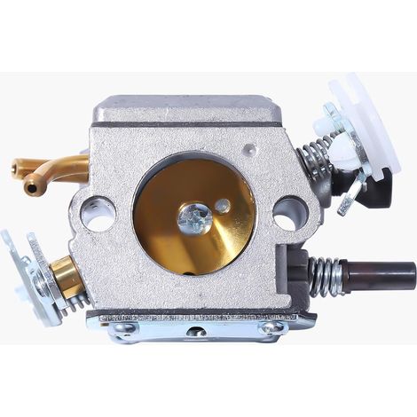 Carburetor Carb Carby pour Husqvarna 365 371 372 XP 372XP 362 (1/4)