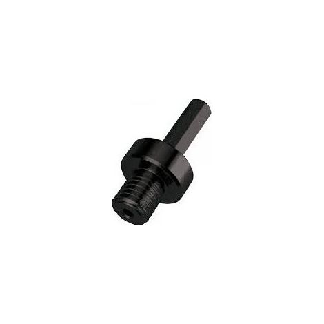 ADAPTADOR M14X2,00 PARA CORONA CSE - CELESA