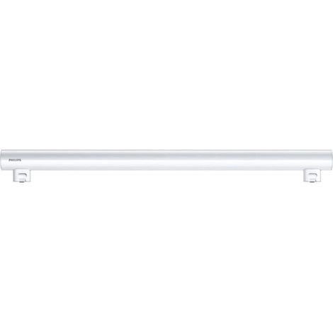 Philips LED 26358100 LED EEK F (A - G) 3.5 W = 3.5 W (Ø x L) 3 cm x 50 cm 1 St.