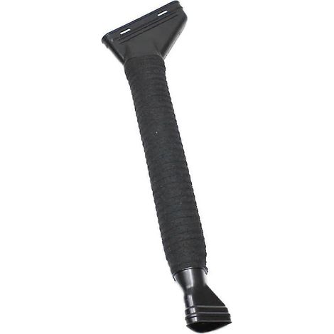 Conduit d'admission d'air gauche du filtre à air A6420948797 pour W166 X166 ML350 GL350 (1/5)