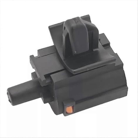 Compatible avec le capteur de température ambiante automobile SY 6007379-00-B (1/5)