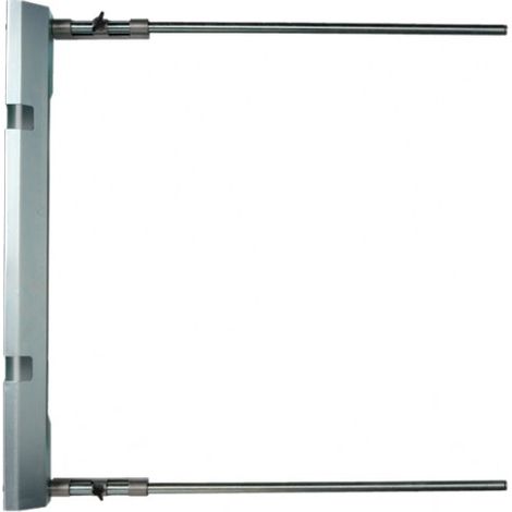 MAKITA 194086-5 EXTENSIÓN IZQUIERDA 2704