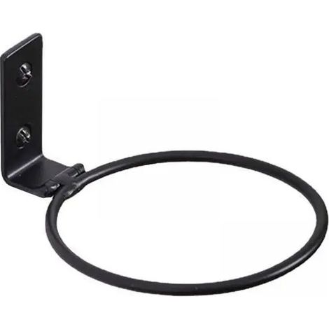 supports muraux anneaux de 15 cm (1/5)