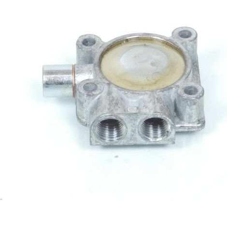 rsm benzinpumpe für solex solex 50 3800 1966 bis 1988 s/90932 neu