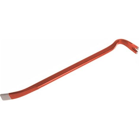 FAITHFULL Tuff Bar 600Mm (24In)