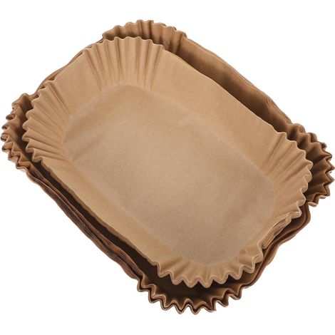 compatibles avec les paniers 5, 2 L 3, 1 idéales la cuisson pâtisserie (1/5)