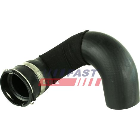 TUYAU DE REFROIDISSEUR INTERMÉDIAIRE FT61002 FAST