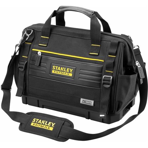 STANLEY FMST17627-1 Borsa porta utensili vuota (1/10)