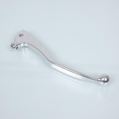 Levier frein droit Sifam pour Moto MBK 50 X-Power 1997 à 2003 D (1/4)