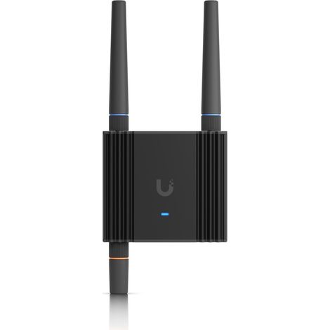 Routeur de réseau cellulaire Ubiquiti UMR-Ultra (1/5)