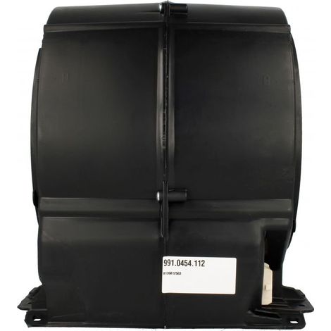 KIT MOTOR GR.M8 800MC PLUS 220-50/60CLI POUR HOTTE BLAUPUNKT - 133.0344.402 (1/4)