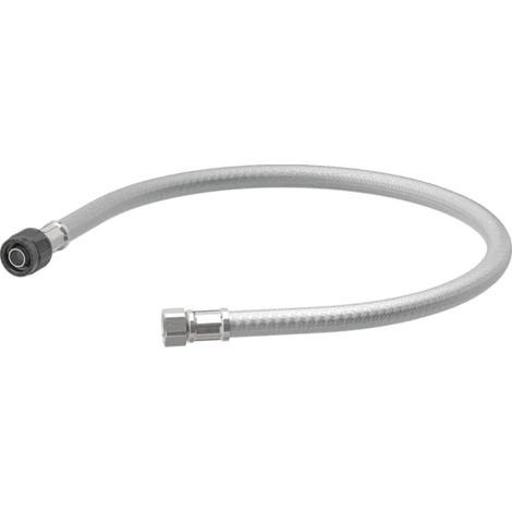Geberit Latiguillo flexible 1/2'', 150992001