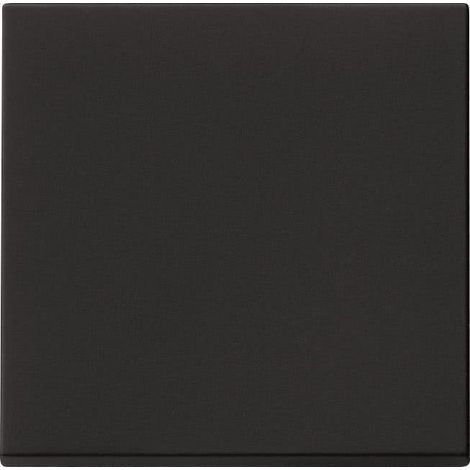 GIRA 0296005 0296005 - DONDOLO SYSTEM 55, COLORE: NERO