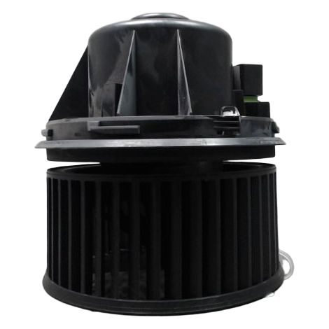 [PRODUIT D'OCCASION] Moteur Ventilateur Chauffage FORD Mondeo ♻️ Ref Oe. 1548220 - Garantie à vie (1/4)