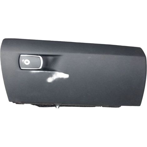 Boite A Gants BMW Serie 4 [PRODUIT D'OCCASION]♻️51169239345
