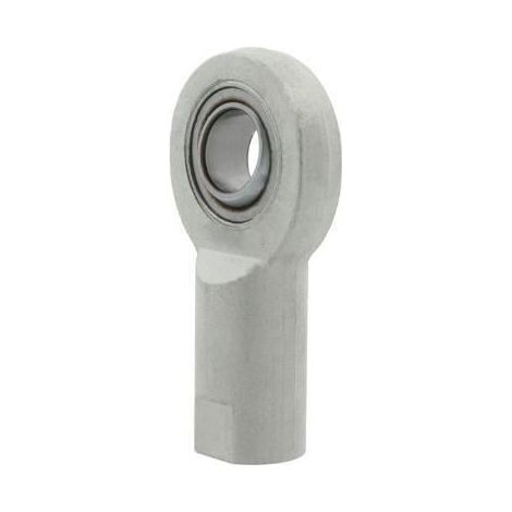 Gelenkköpfe SIL17 C 17mm AD 47mm B.14mm 1St./VE SKF