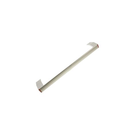 Maniglia della porta originale - Frigorifero, congelatore - INDESIT - 346145