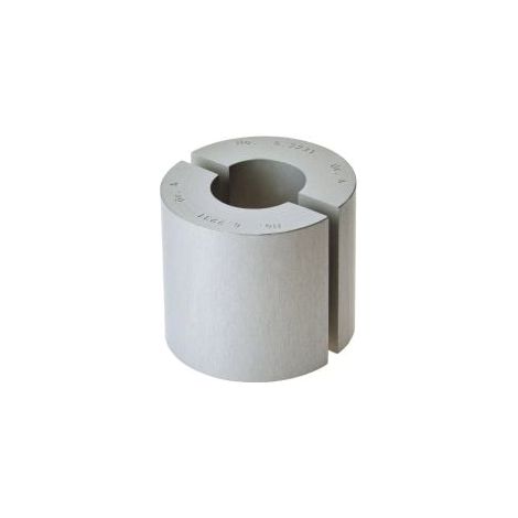 ROTHENBERGER Inserto  di riduzione  per  ROFROST  TURBO  2",  misura  B  -  62232