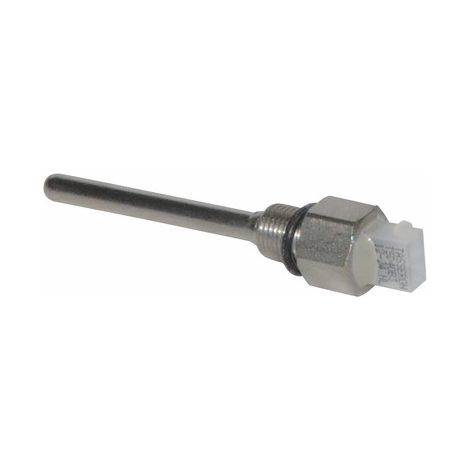 Sonde ntc12 kv d5x50 - ACV : 786524