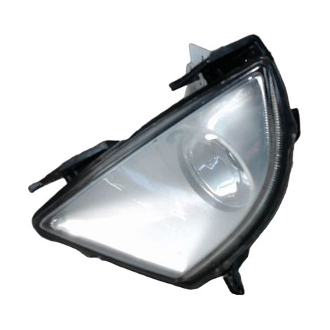 Phare Antibrouillard Avant Gauche FORD Fiesta 02 -05 [PRODUIT D'OCCASION]♻️1151755 (1/3)