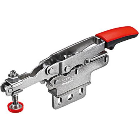 Pince horizontale Bessey STC-HV20 35 mm (1/2)