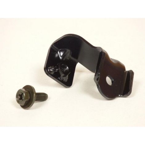 verschiedene originalhalterungen für quad tgb atv neu