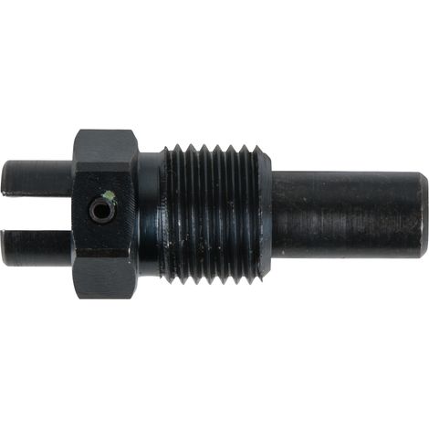 KS Tools - Vis d'alignement d'arbre à cames lorsque la pompe à injection est enlevée - 400.0782