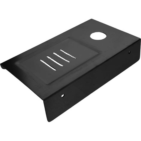 Series Soap Rack Soap Holder for Hanging Storage Shelf (1/5)