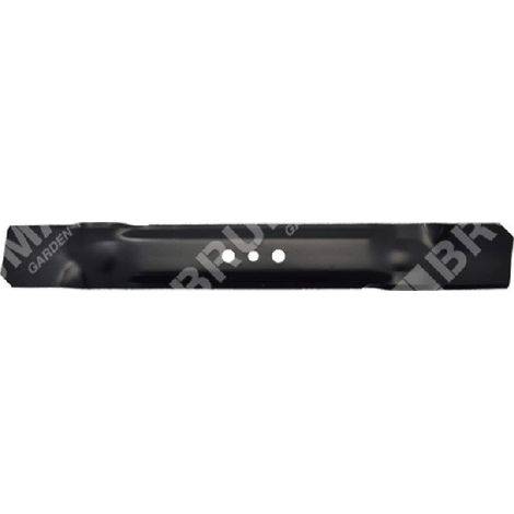 Lama lunghezza 525 mm per trattorini SABO COMPATIBILE - 055391
