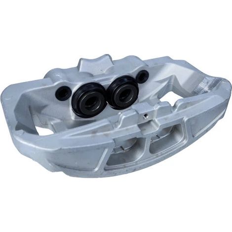 MAXGEAR 82-1211 Étrier de frein AUDI 4G0615123B