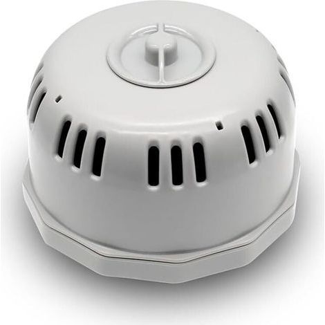 Lot de Pièces Détachées pour Système de Filtration de Spa – Support de Cartouche Compatible avec Bestway, Intex et Coleman SaluSpa (1/5)