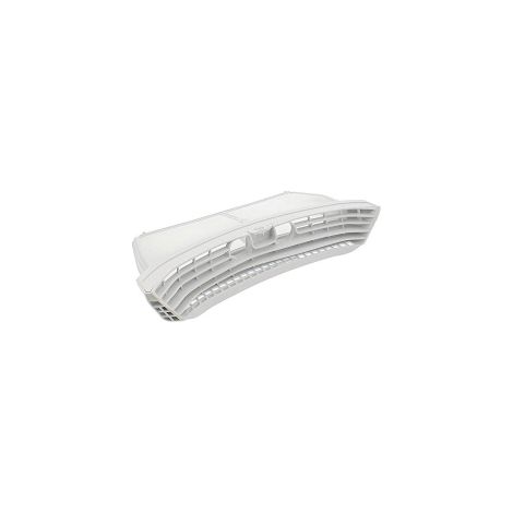 Ausschauender Filter für Beko Dryer - 2982200100